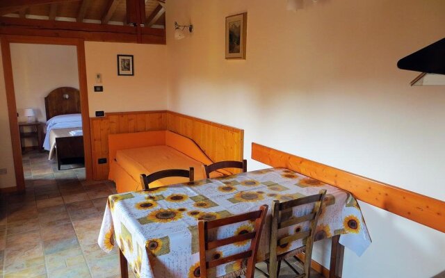 Agrituristica Armea