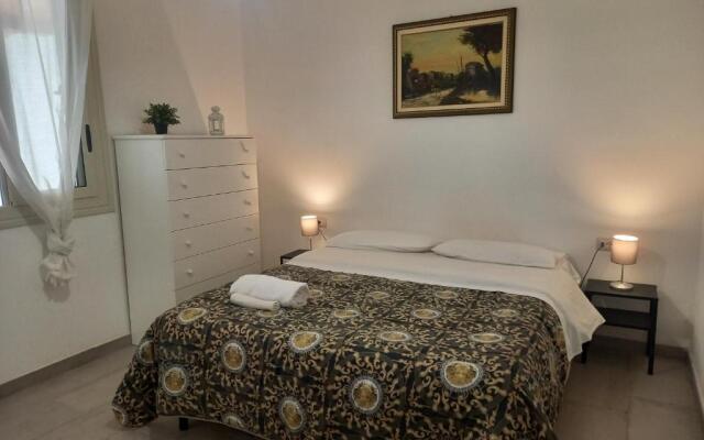 Casa Valentina 2