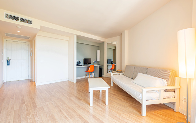 Intelier Rosella Hotel by Intelier Hotels & Suites