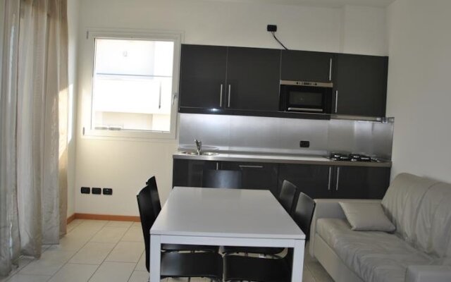 Residenza Ponchielli