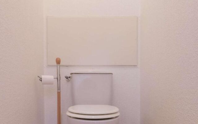 Appartement Briançon, 3 pièces, 4 personnes - FR-1-330C-10
