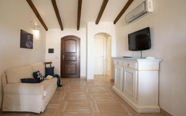 Casa Paola by Wonderful Italy