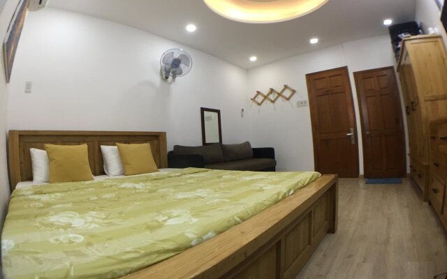 Funny Guesthouse
