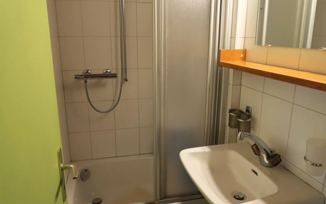 Peer Gynt Haute-nendaz