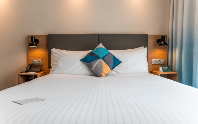 Holiday Inn Bordeaux-Merignac by IHG