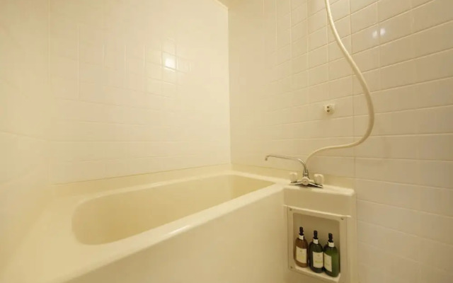 Centurion Hotel Resort&Spa Technoport Fukui