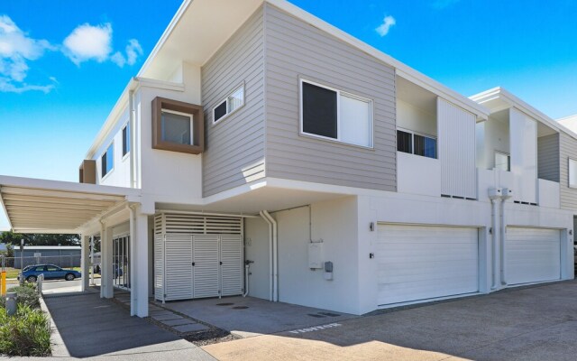 Allura Coolum Beach