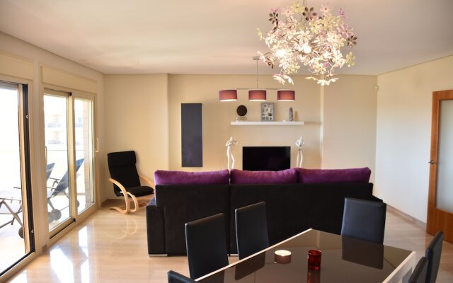 Marmara Duplex - 0845-H