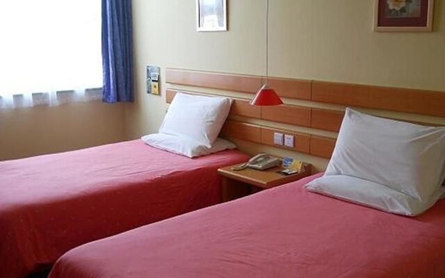 Home Inn