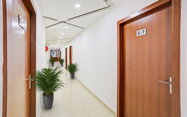 Townhouse 1049 Super Three Premium