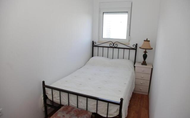 Afroditi-VILLA-3, private pool, sea and golf