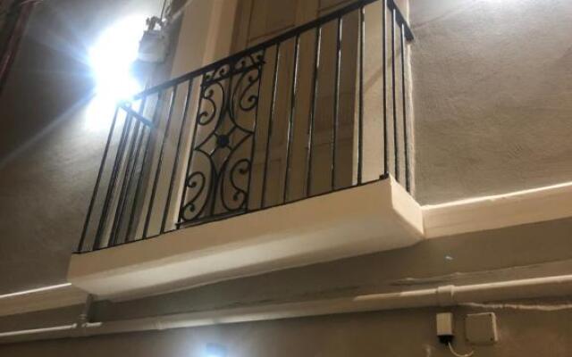 Dimora del Borgo Antico