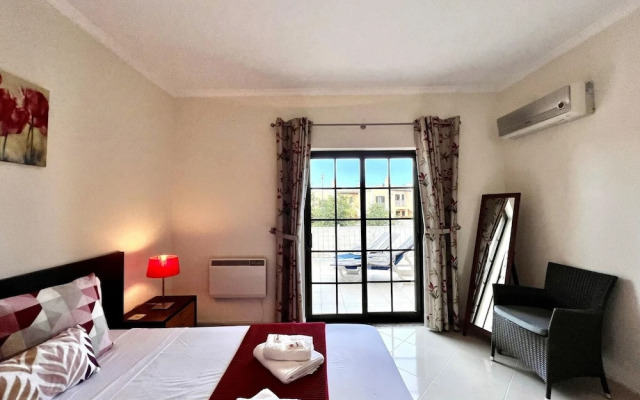 P RA Brightness Villa by Homing