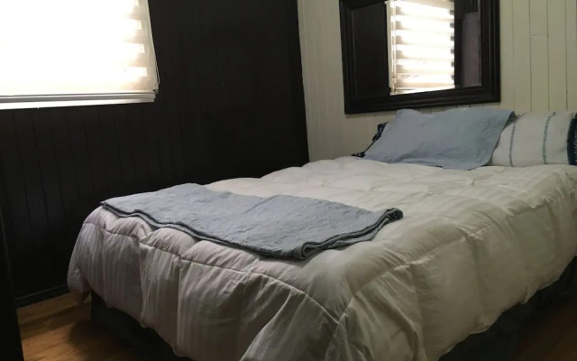 Hostal El Paso Chiloe - Hostel