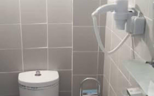 Hotel Beyzade