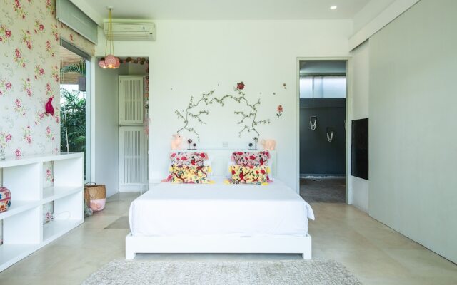 Villa Maz 2