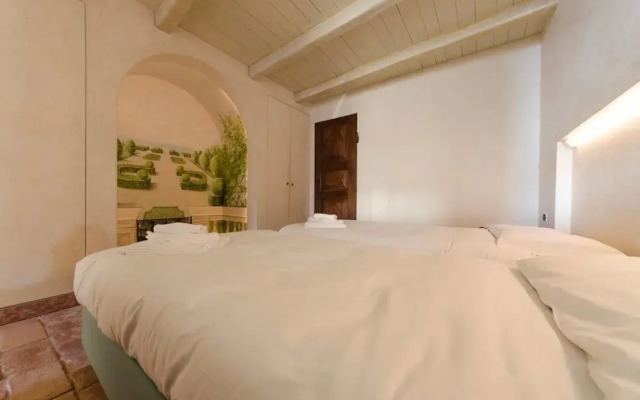 JOIVY Portofino Privilege