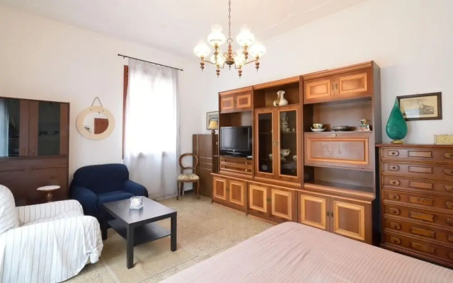 Redentore Apartment