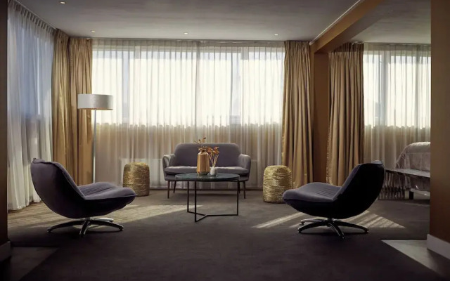 Van der Valk Hotel Emmeloord