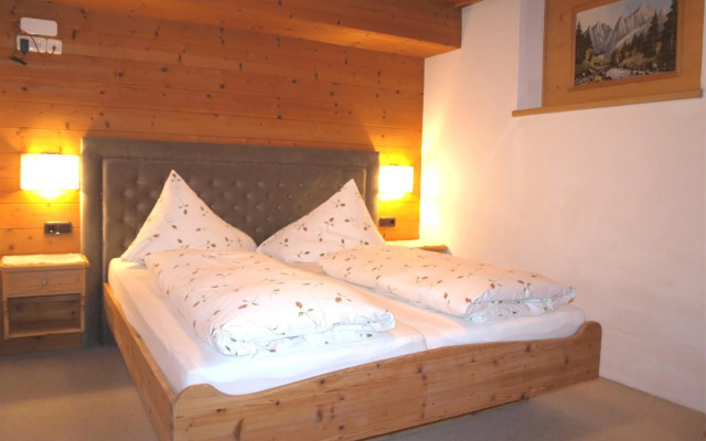 Appartement Simply