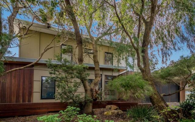 Luxury BY THE SEA - Close TO THE Beach