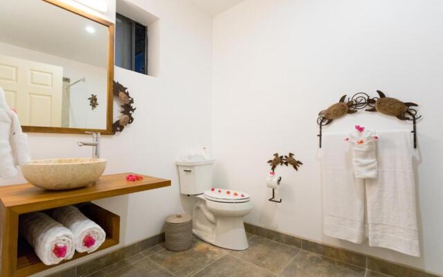 True Blue Bay Resort