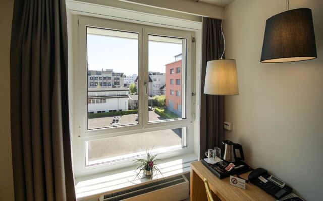 Dialoghotel Eckstein