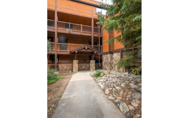 Sundowner I and II by CRMR