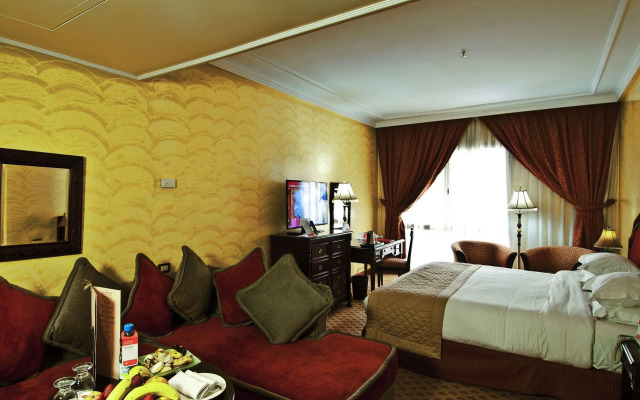 Ramada by Wyndham Fes