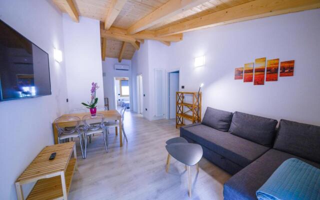 Nature Home Relax 1