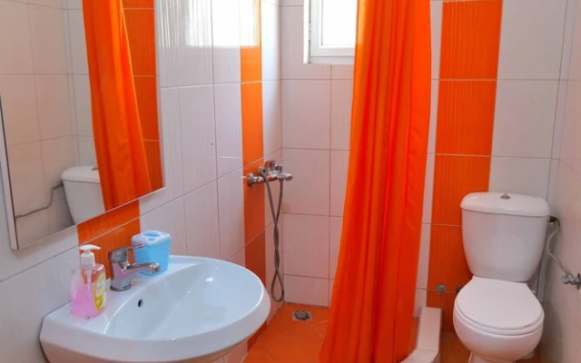 Vila Unique