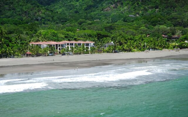 DelLuz Bahia Azul
