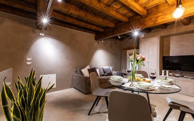 Luxury Wellness Verona