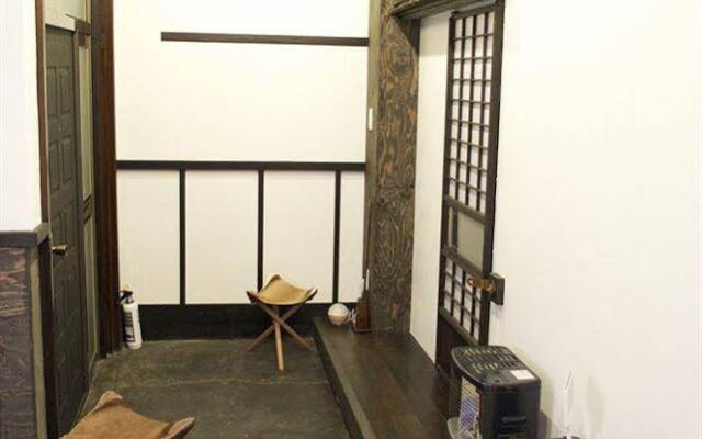 13rd Residence Guest House Yashiki