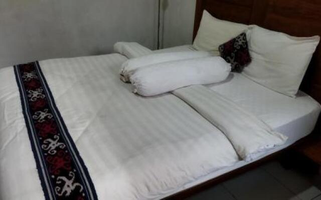 Nusantara Hotel