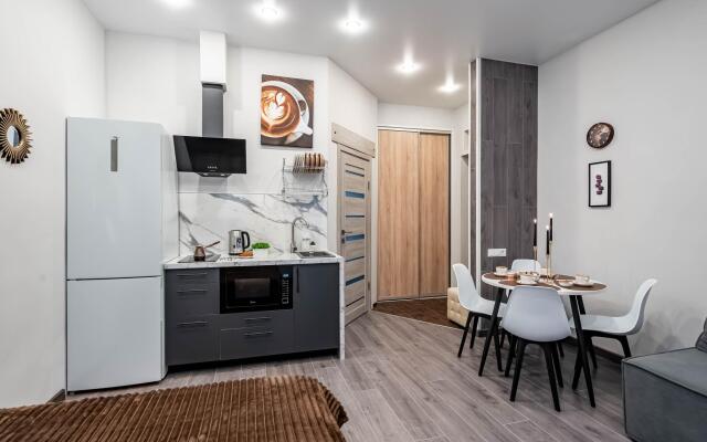 SutkiLive (СуткиЛайв) на улице Малая Посадская