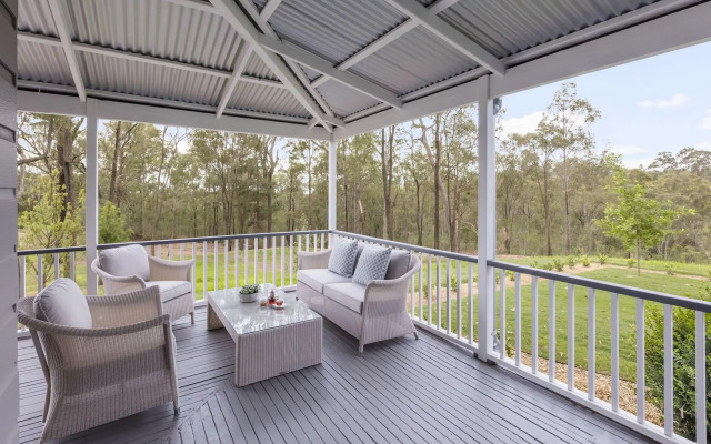 Spicers Guesthouse
