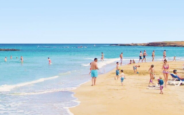 Venus Protaras in Protaras