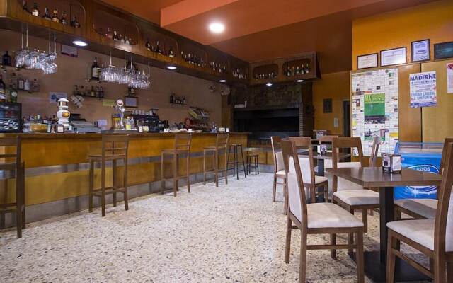 Complejo O Piñeiral