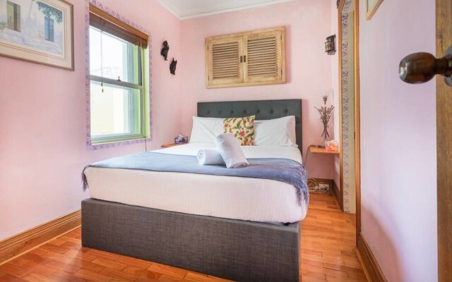 Tiny Piece of Perfect H433