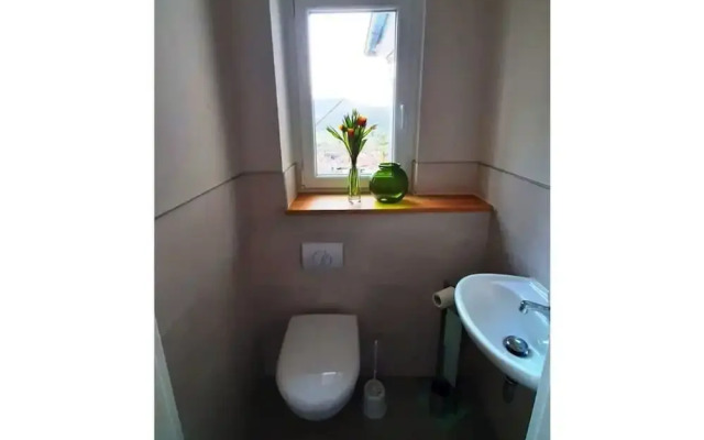 Under the District Administrator's Mountain