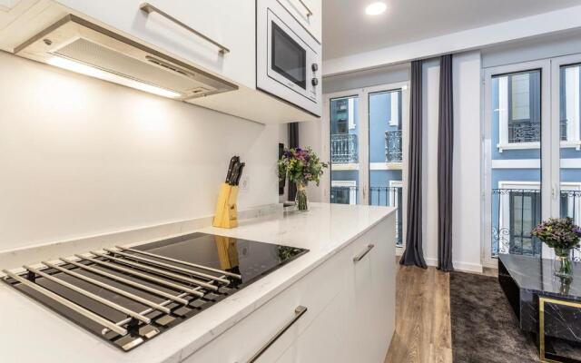 Stay Alicante Old Town Suites