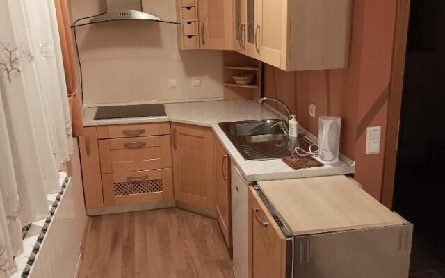 Eco Vila Mila
