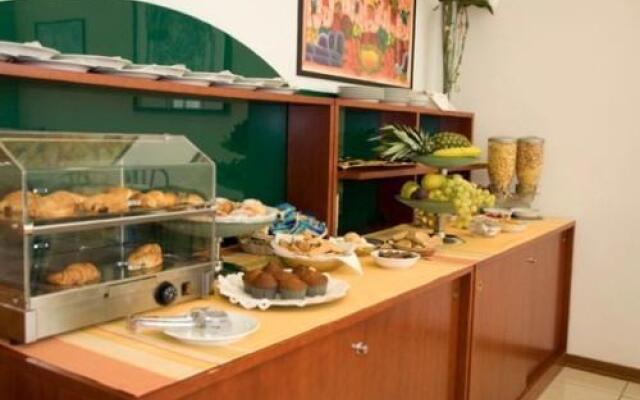 Hotel Thema