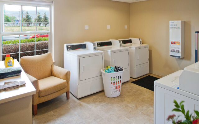 TownePlace Suites by Marriott Medford