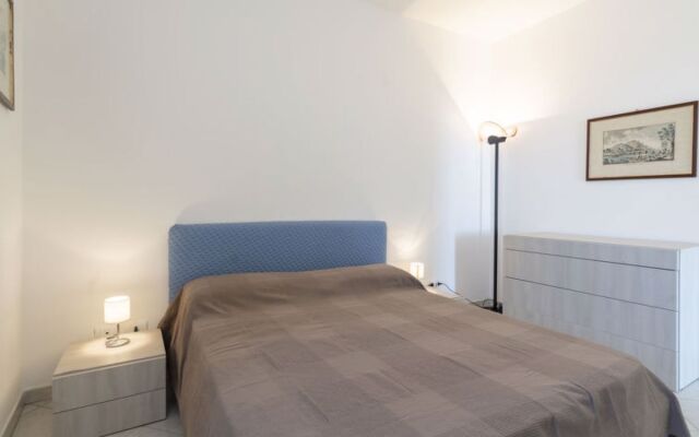 Villa Origano San Bartolomeo al Mare