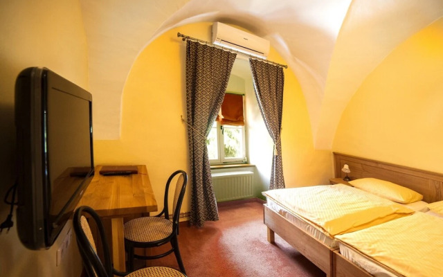 B&B Šilak