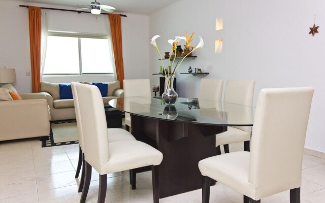 Playakaan by RentingPlaya