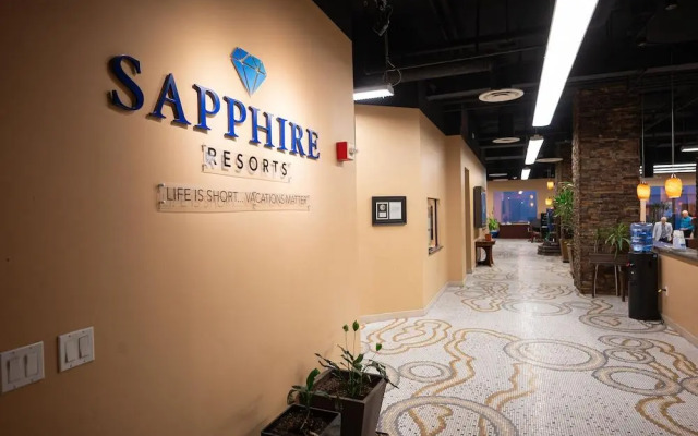 Stay Together Suites 1BD1BA Apartment