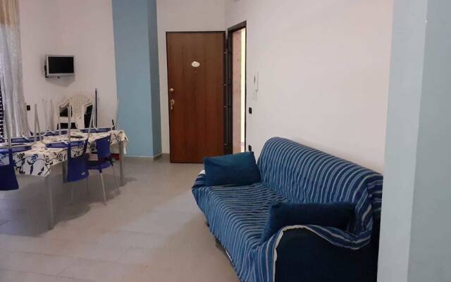 Residence Siena